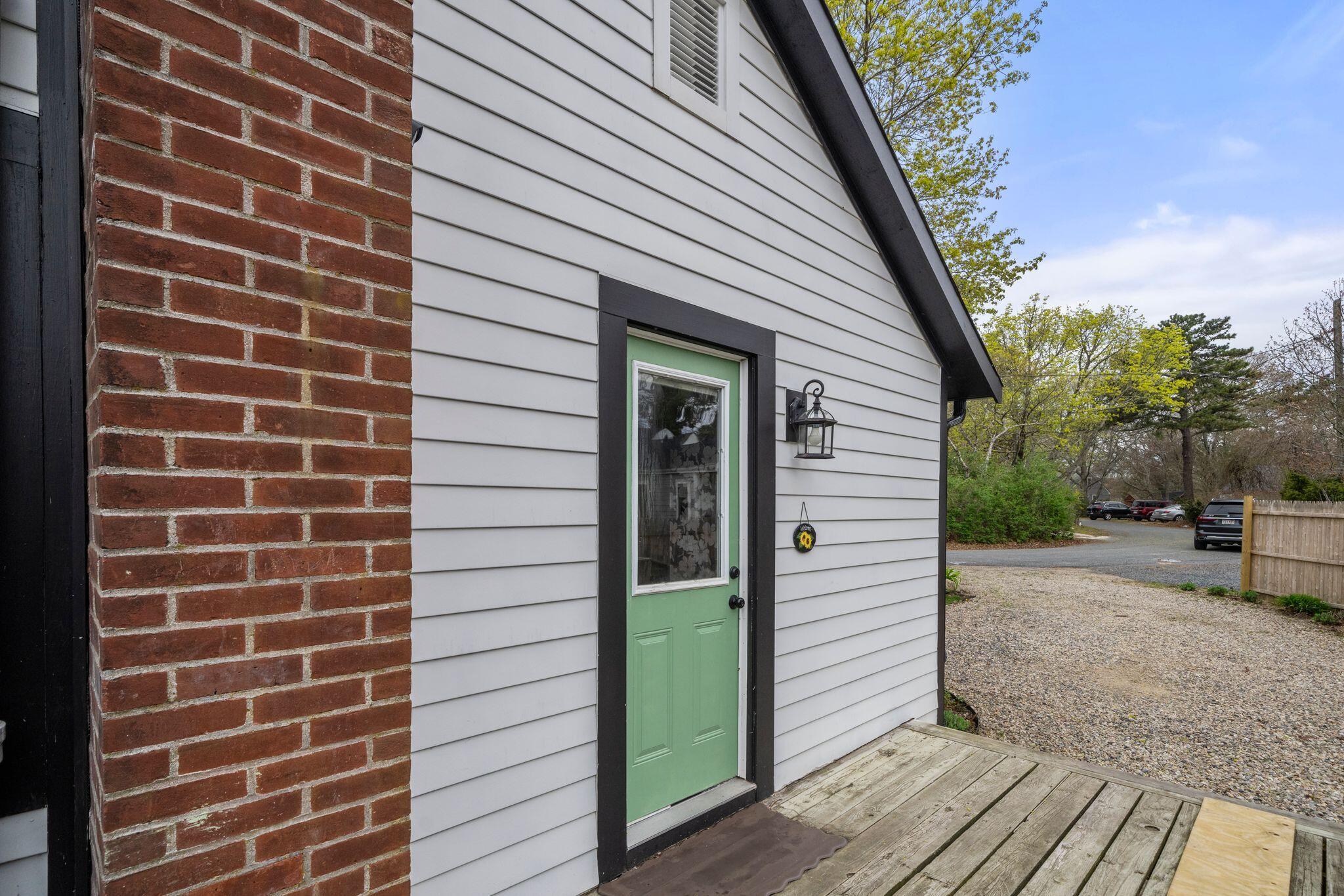 18 Race Road Yarmouth MA 02673