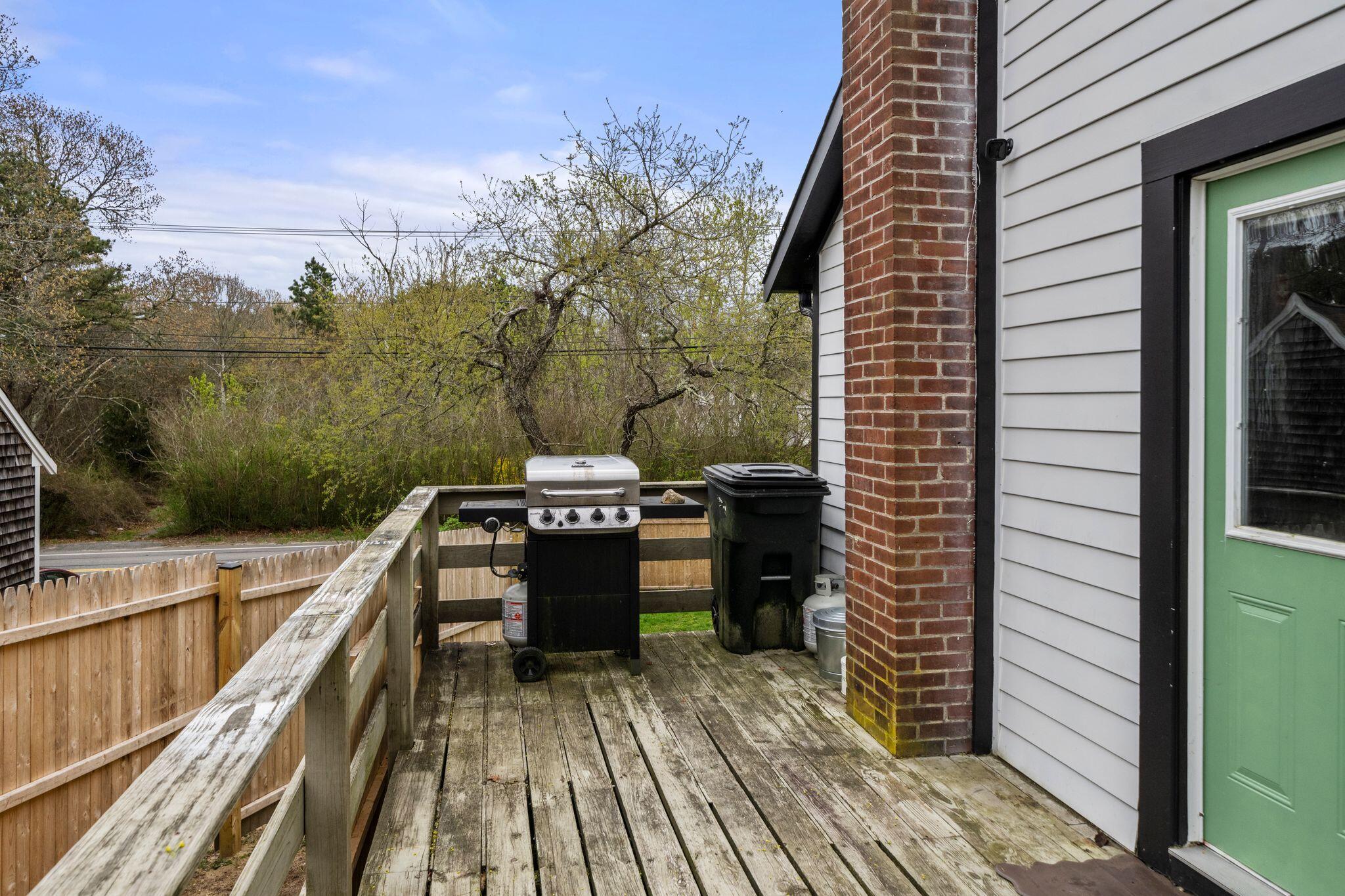 18 Race Road Yarmouth MA 02673