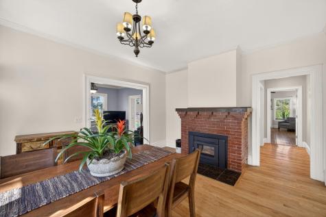 474 Davisville Road Falmouth MA 02536