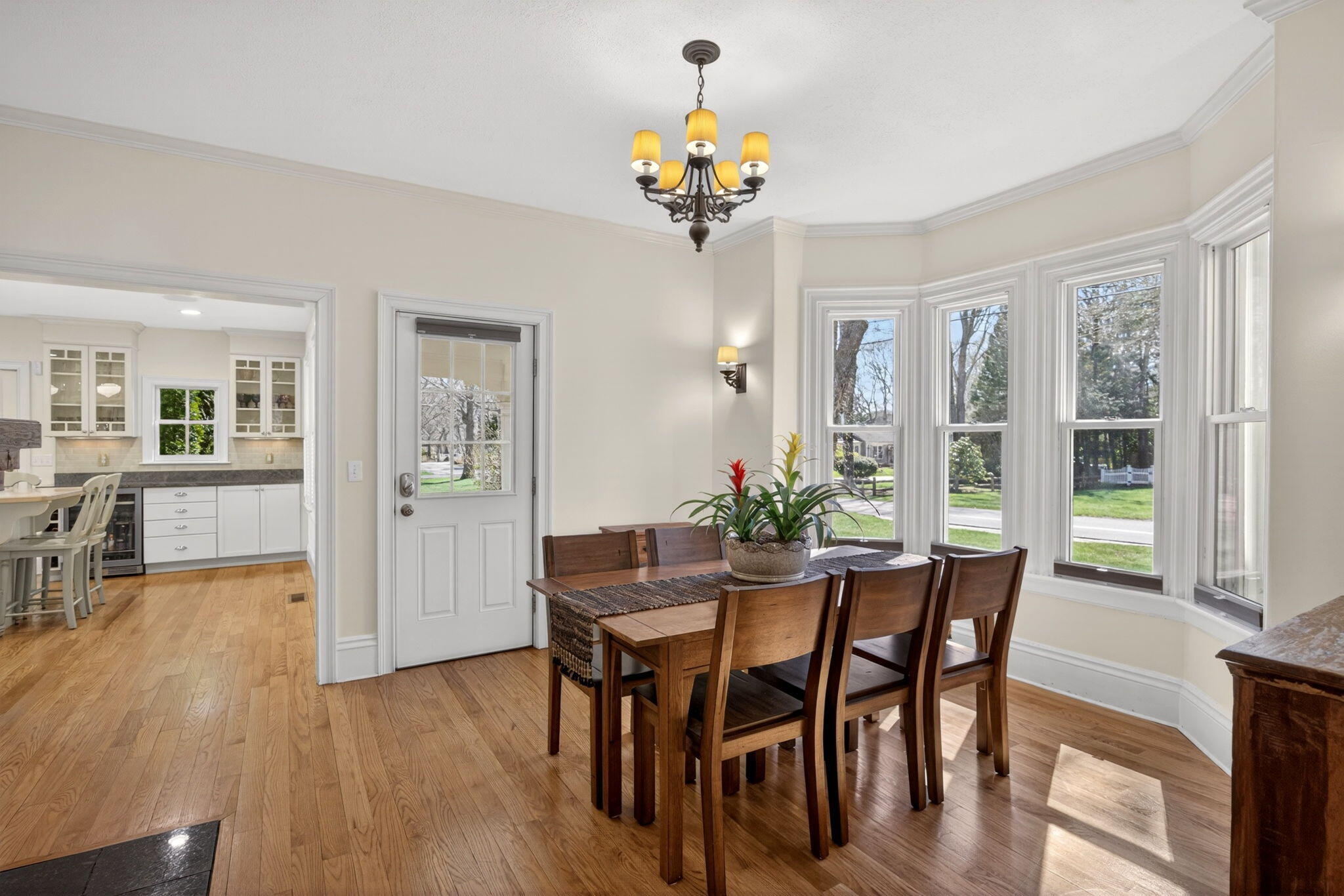 474 Davisville Road Falmouth MA 02536
