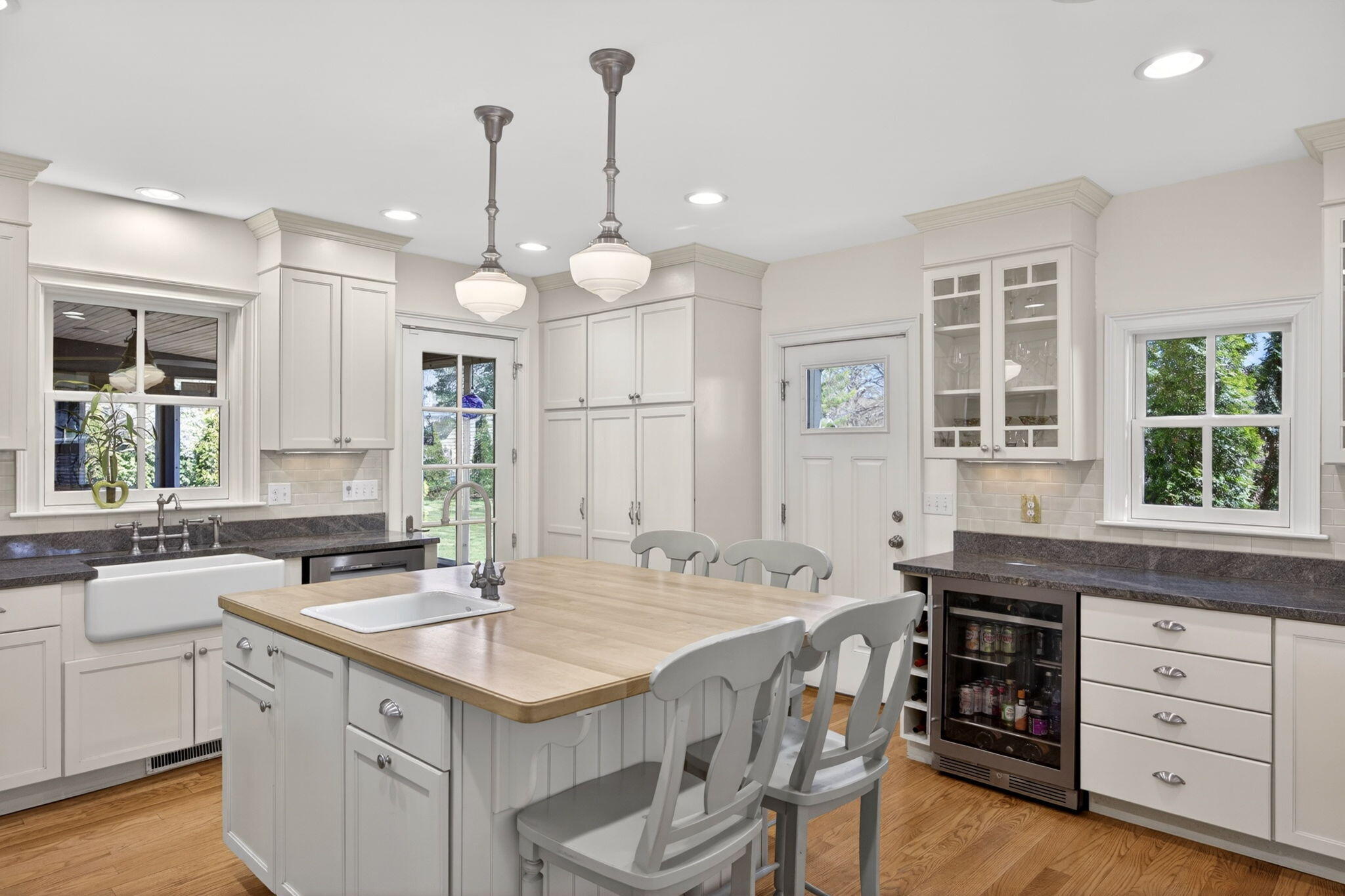 474 Davisville Road Falmouth MA 02536