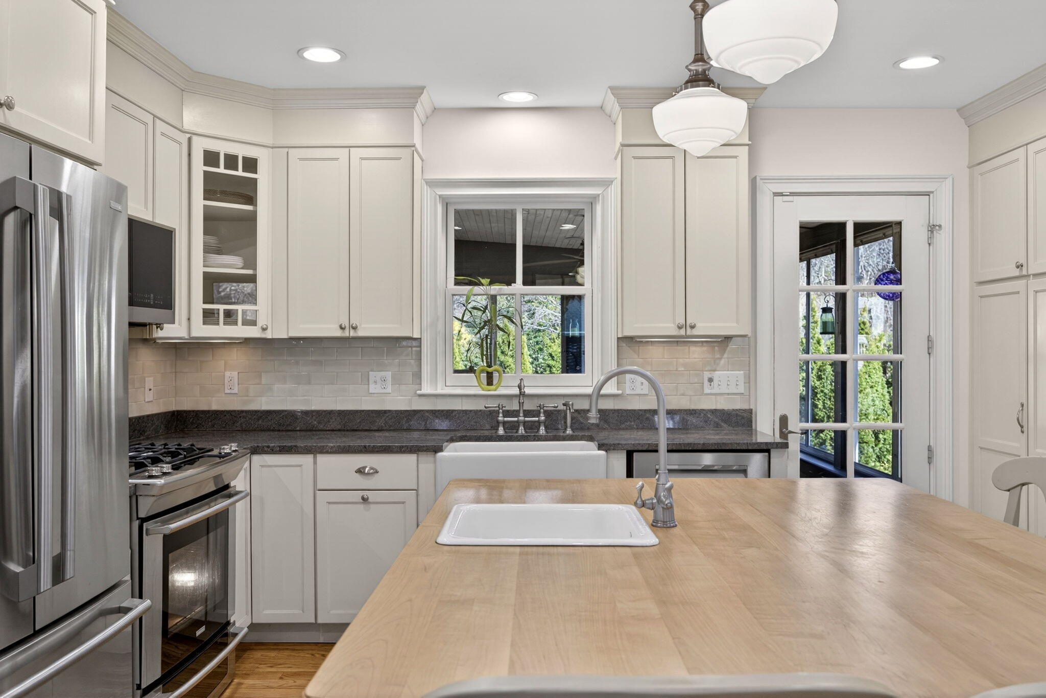 474 Davisville Road Falmouth MA 02536