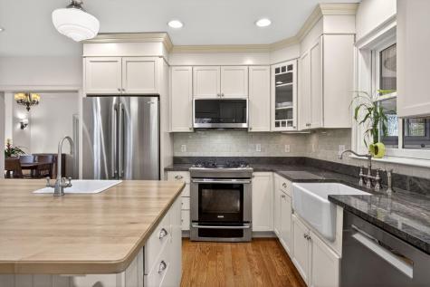 474 Davisville Road Falmouth MA 02536