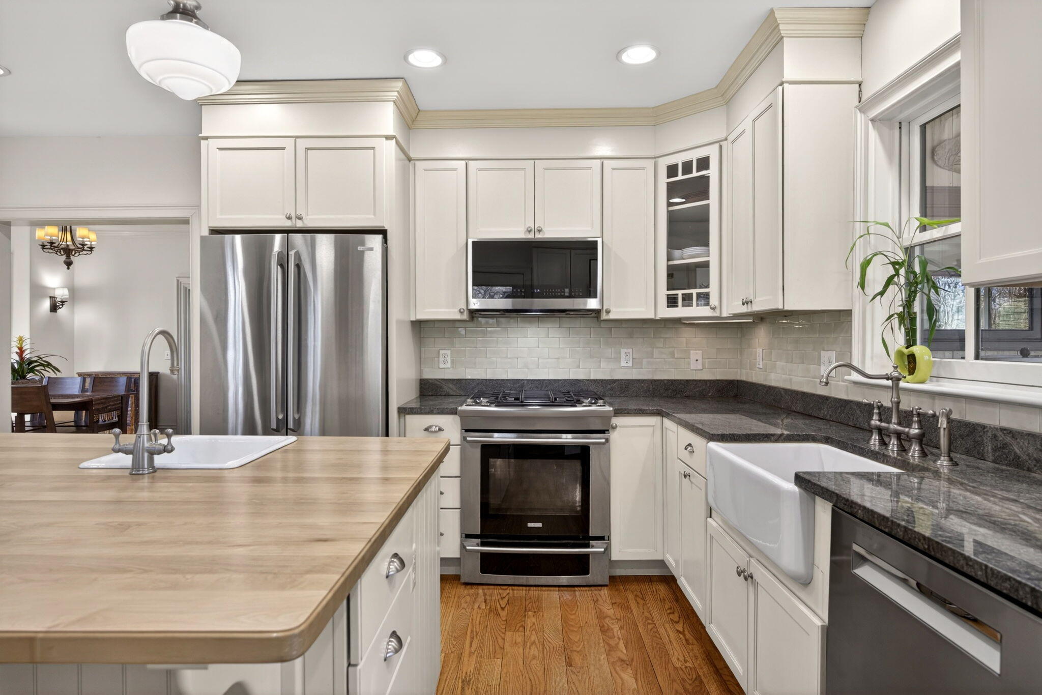 474 Davisville Road Falmouth MA 02536
