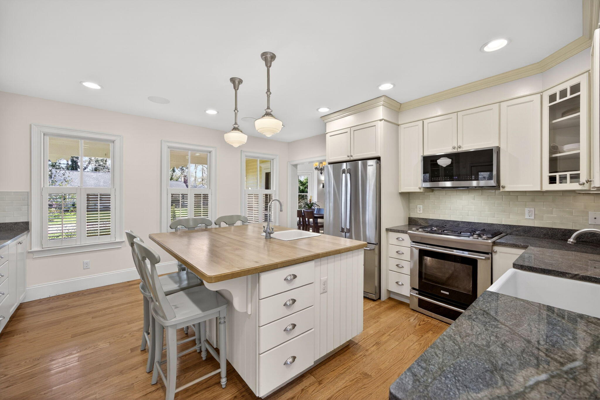 474 Davisville Road Falmouth MA 02536