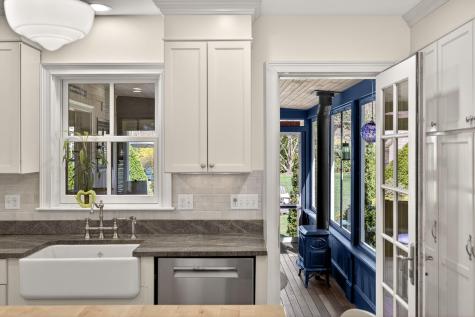 474 Davisville Road Falmouth MA 02536