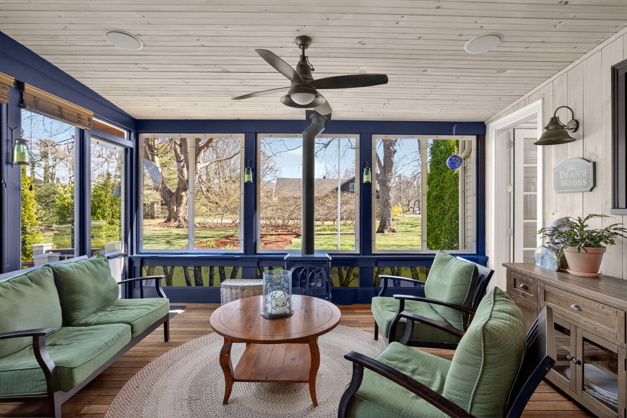 474 Davisville Road Falmouth MA 02536