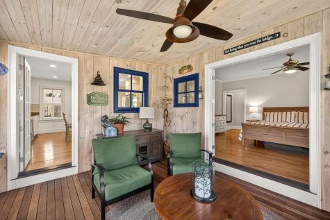 474 Davisville Road Falmouth MA 02536