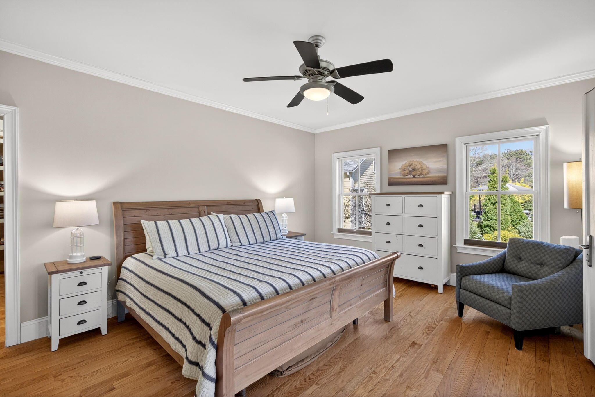 474 Davisville Road Falmouth MA 02536