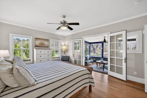 474 Davisville Road Falmouth MA 02536