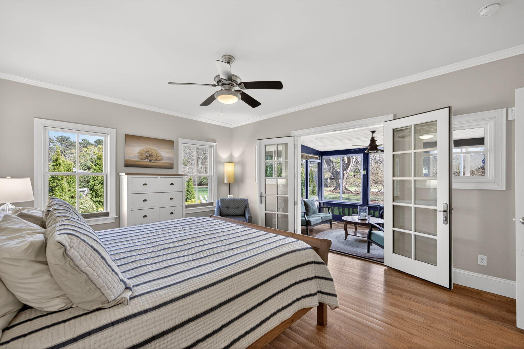 474 Davisville Road Falmouth MA 02536