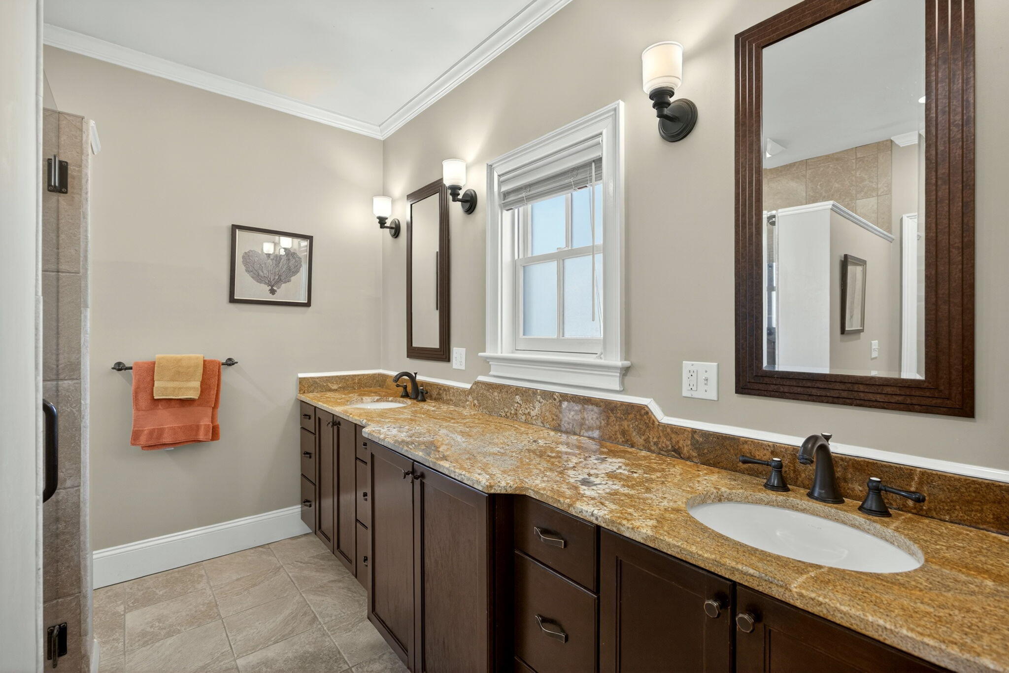474 Davisville Road Falmouth MA 02536