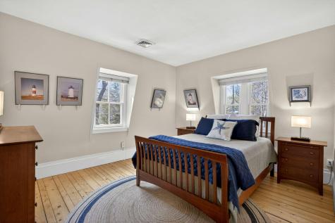 474 Davisville Road Falmouth MA 02536