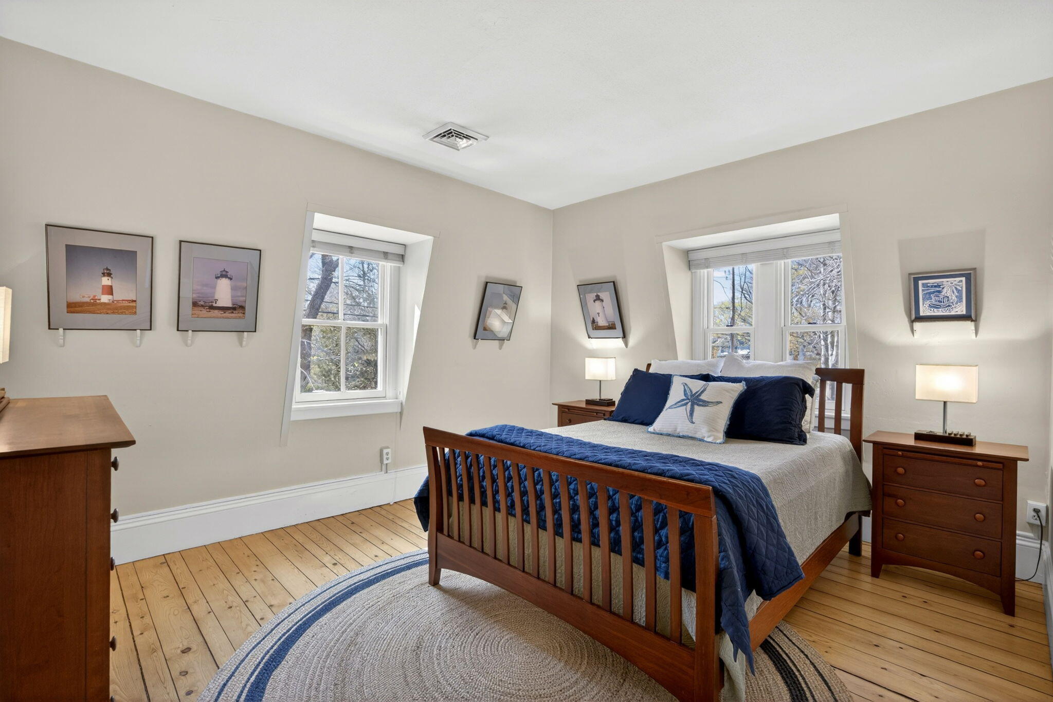 474 Davisville Road Falmouth MA 02536