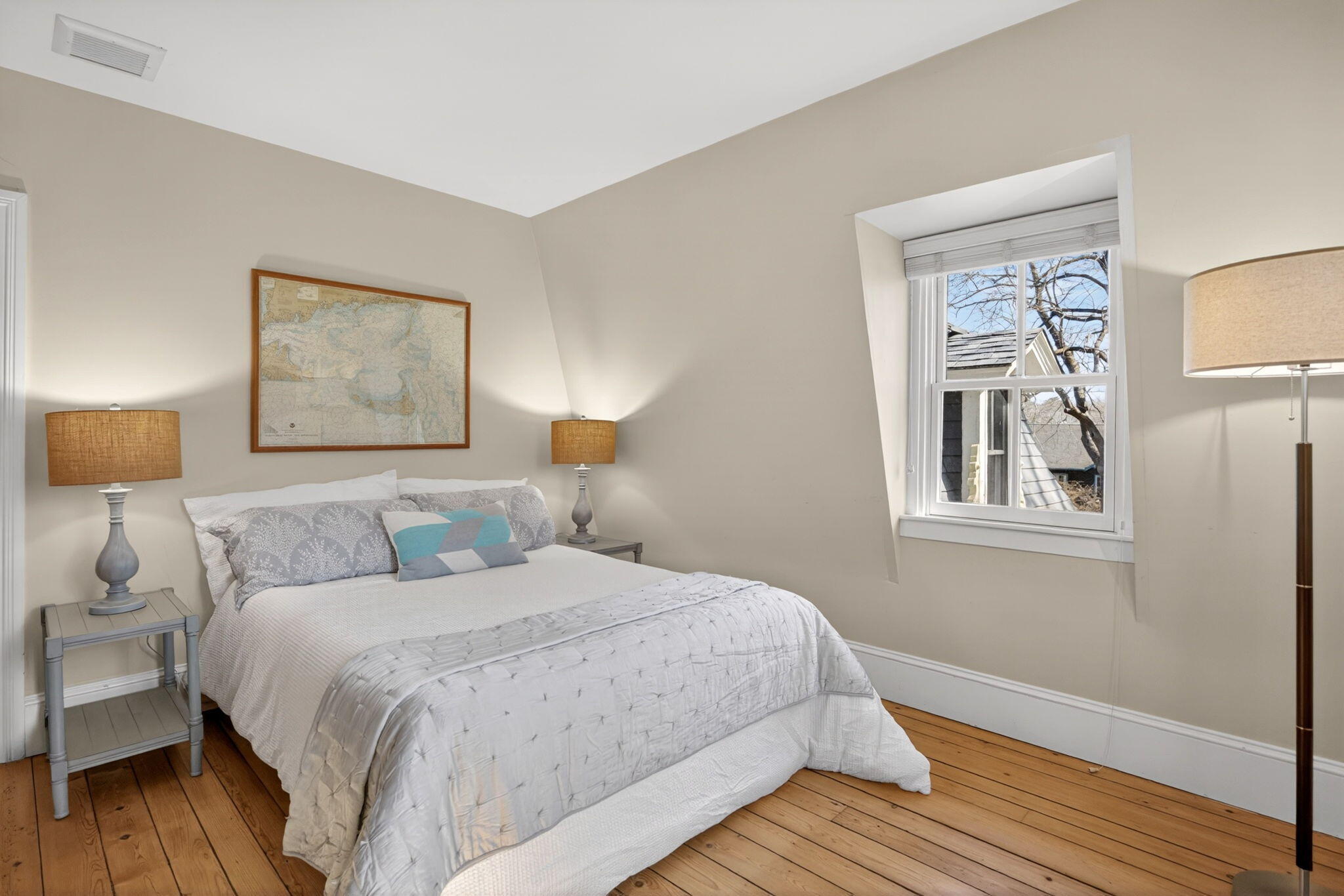 474 Davisville Road Falmouth MA 02536