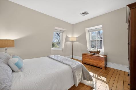 474 Davisville Road Falmouth MA 02536