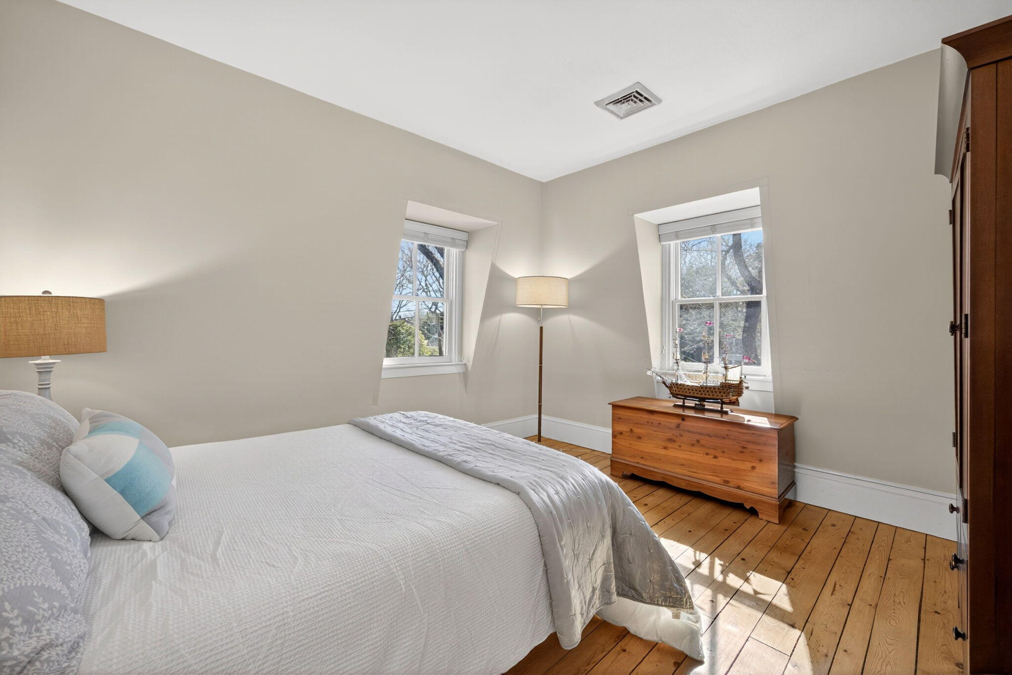 474 Davisville Road Falmouth MA 02536