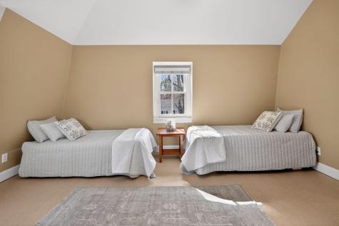 474 Davisville Road Falmouth MA 02536