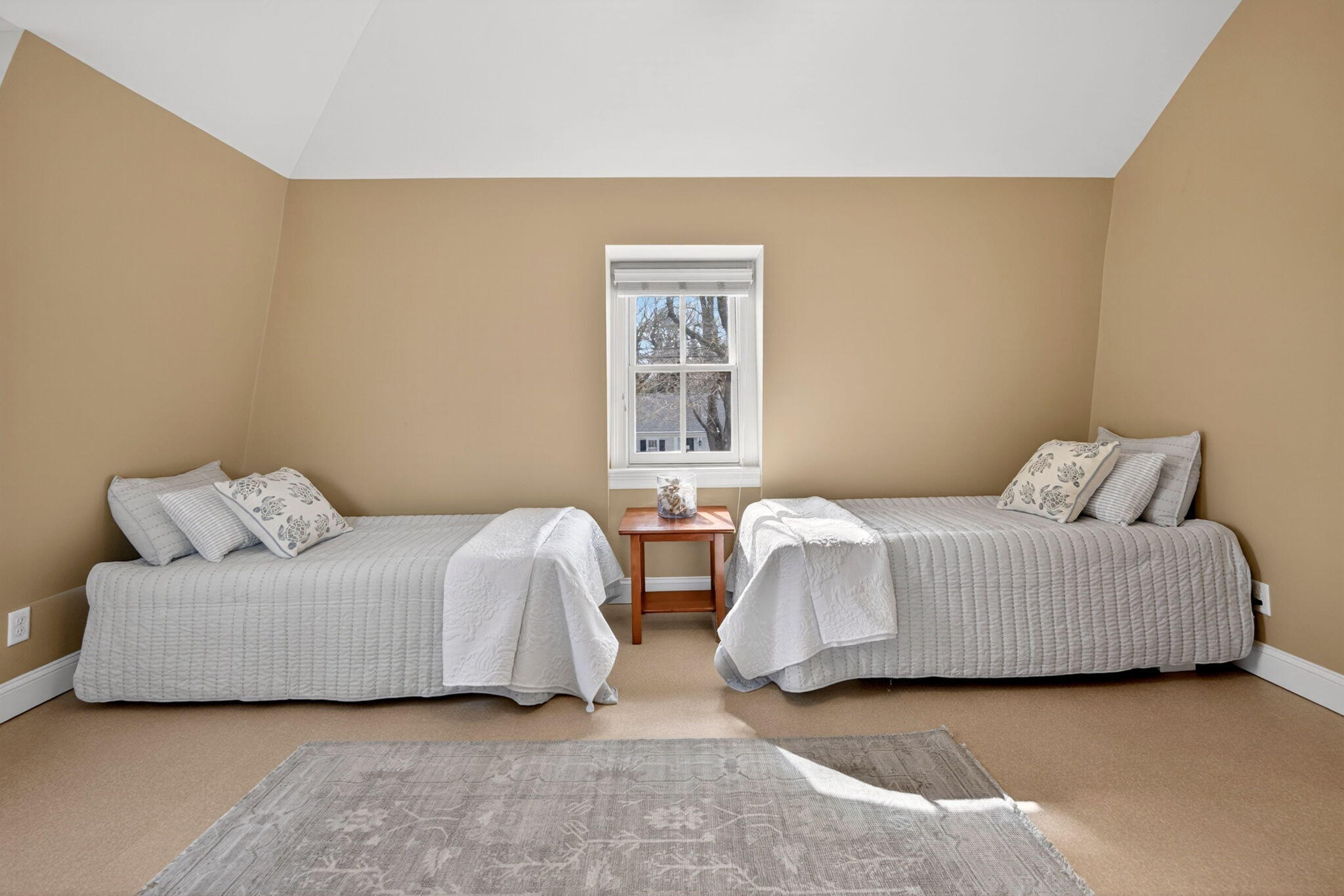 474 Davisville Road Falmouth MA 02536
