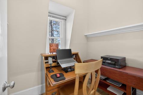 474 Davisville Road Falmouth MA 02536