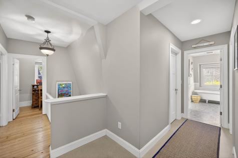 474 Davisville Road Falmouth MA 02536