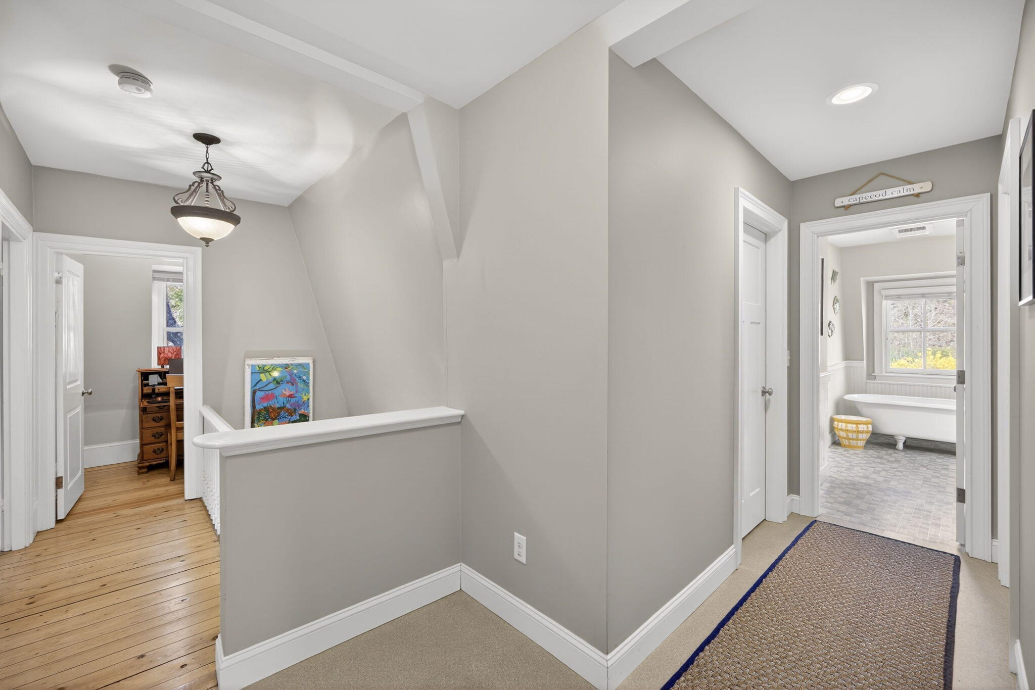 474 Davisville Road Falmouth MA 02536