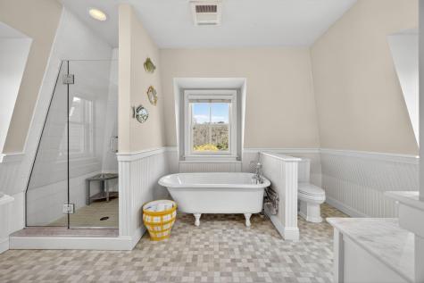 474 Davisville Road Falmouth MA 02536