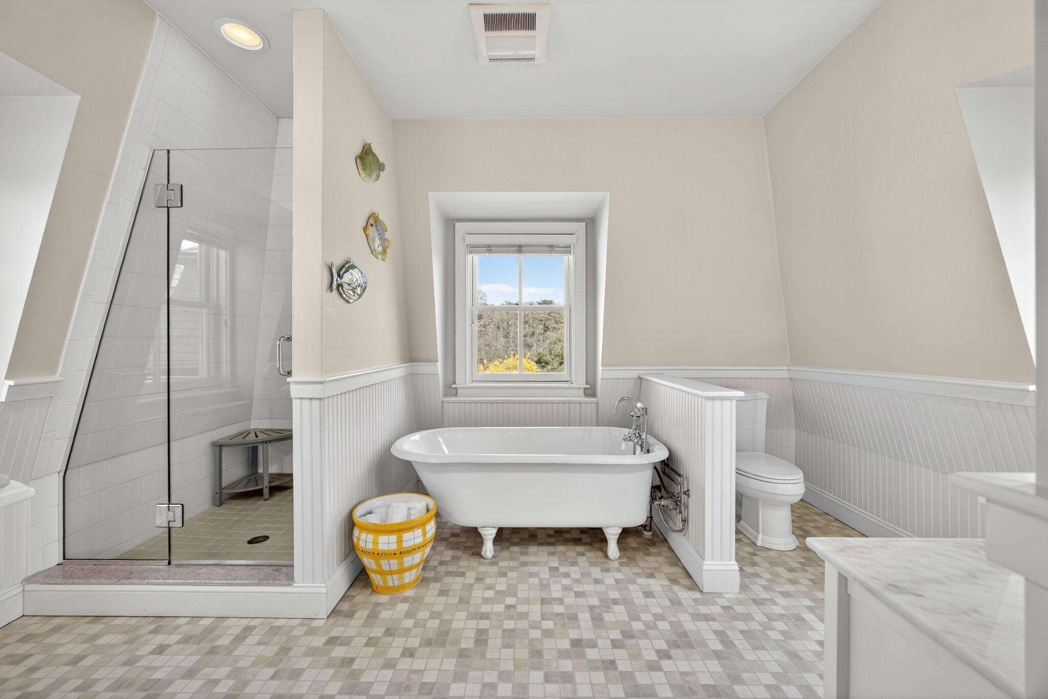 474 Davisville Road Falmouth MA 02536