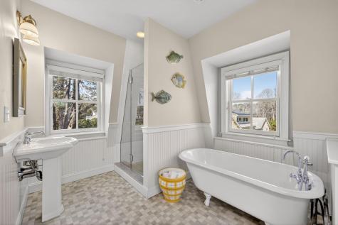 474 Davisville Road Falmouth MA 02536