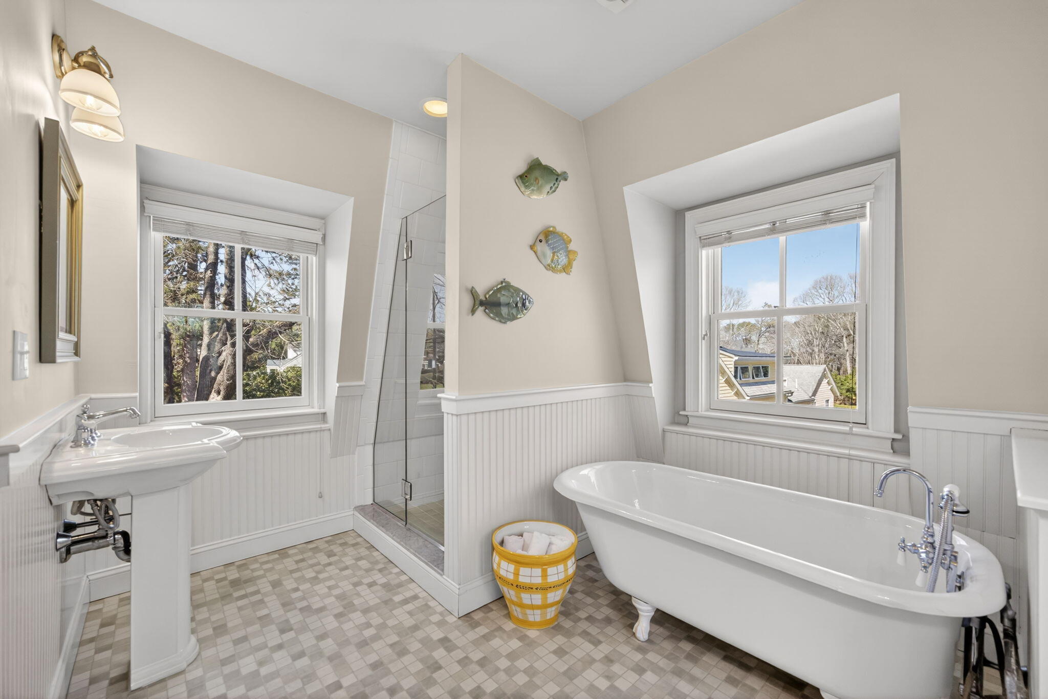 474 Davisville Road Falmouth MA 02536