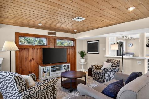 474 Davisville Road Falmouth MA 02536