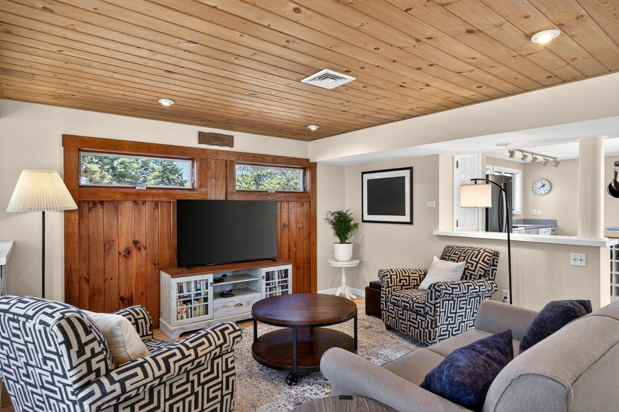 474 Davisville Road Falmouth MA 02536