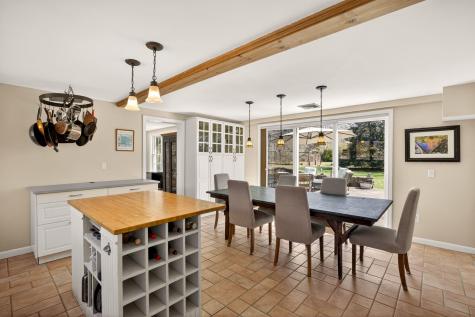 474 Davisville Road Falmouth MA 02536