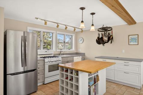 474 Davisville Road Falmouth MA 02536