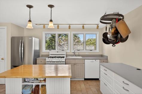 474 Davisville Road Falmouth MA 02536