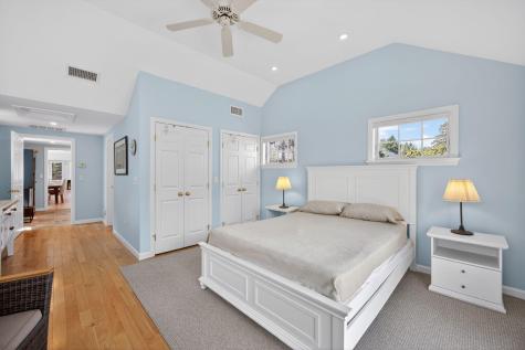 474 Davisville Road Falmouth MA 02536