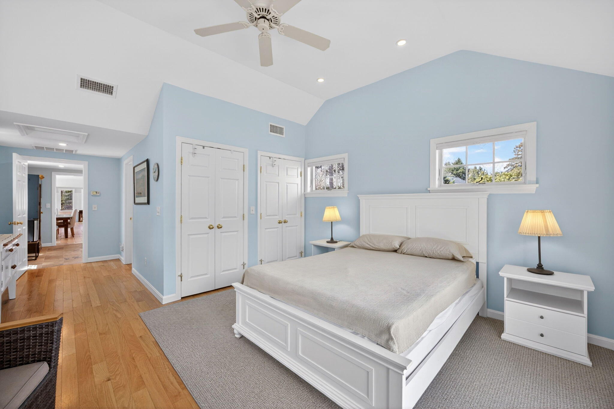 474 Davisville Road Falmouth MA 02536