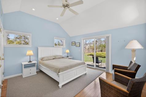 474 Davisville Road Falmouth MA 02536