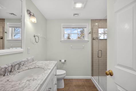 474 Davisville Road Falmouth MA 02536
