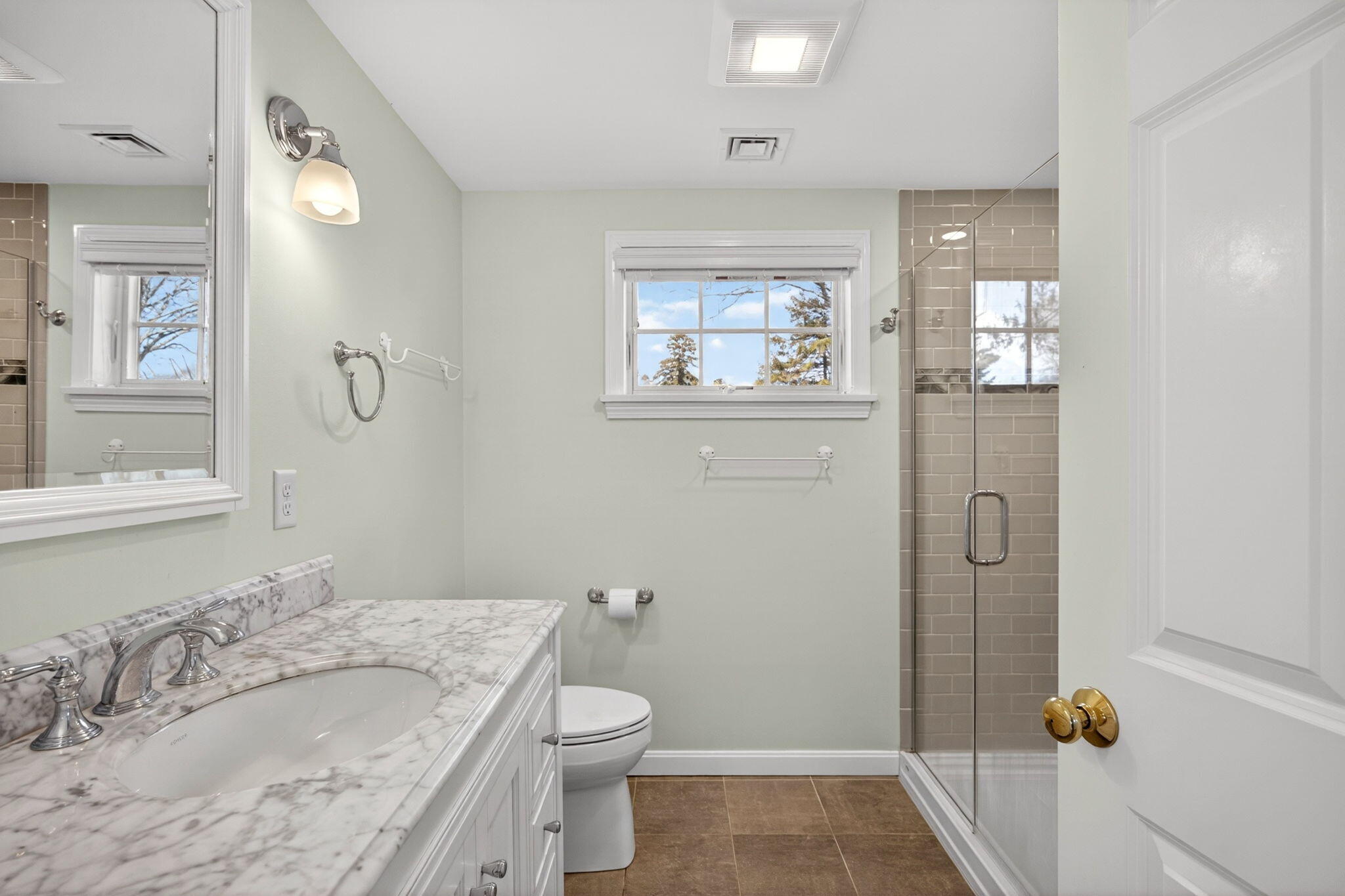 474 Davisville Road Falmouth MA 02536