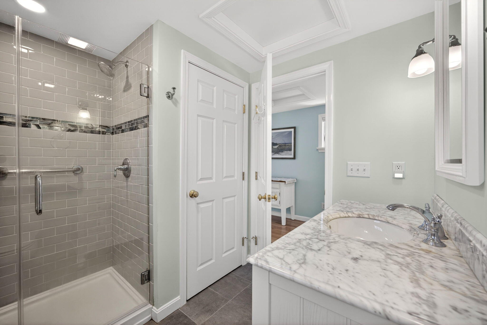 474 Davisville Road Falmouth MA 02536