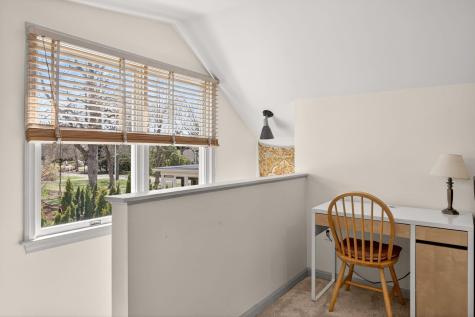 474 Davisville Road Falmouth MA 02536