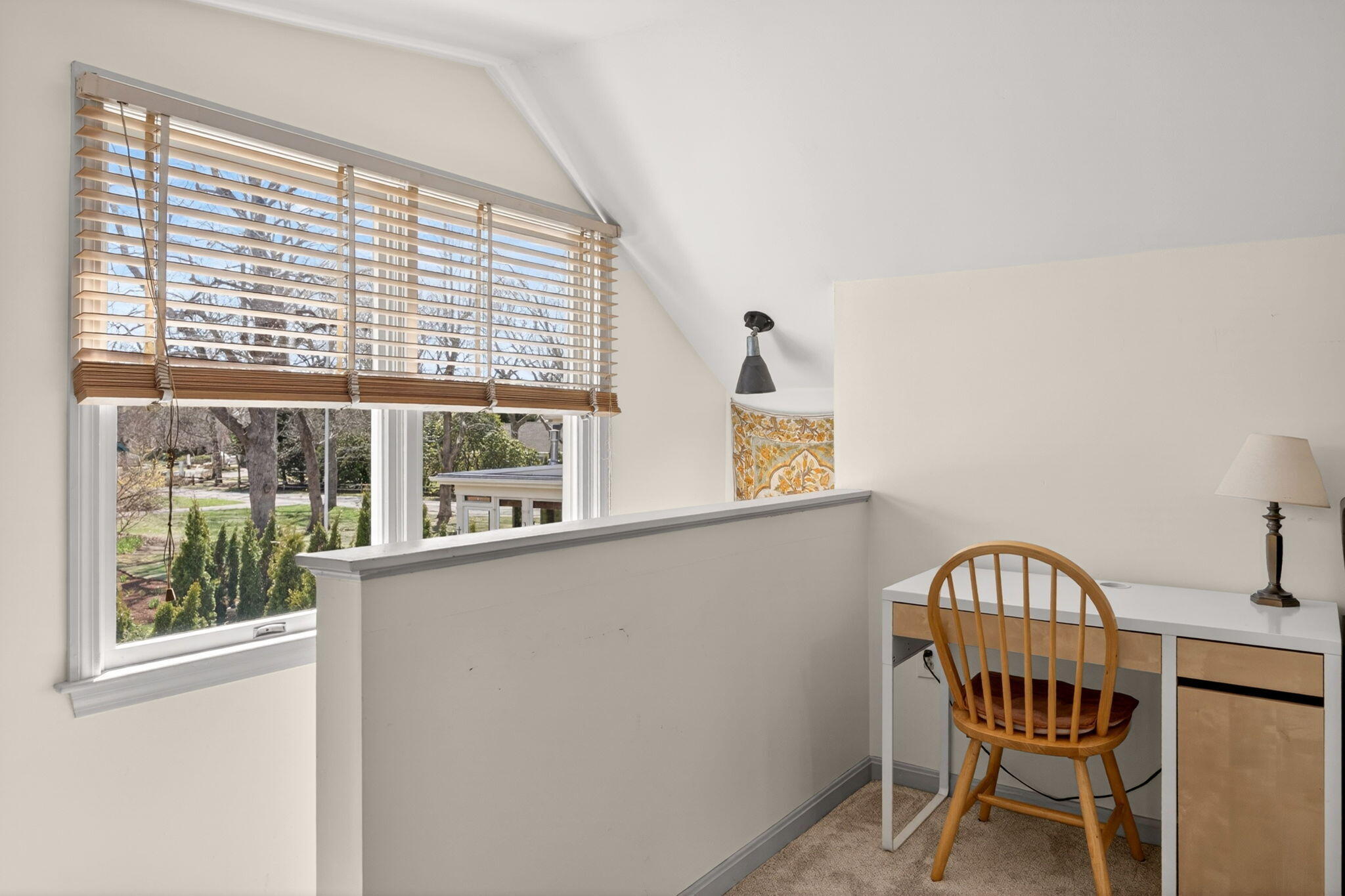 474 Davisville Road Falmouth MA 02536