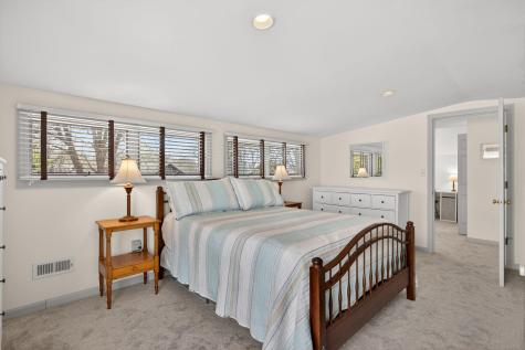474 Davisville Road Falmouth MA 02536