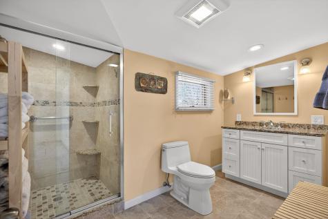 474 Davisville Road Falmouth MA 02536