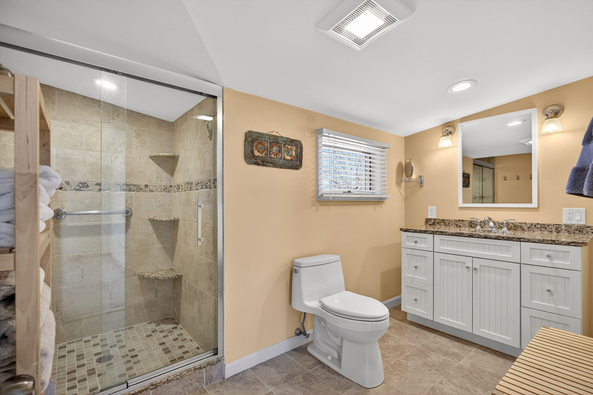 474 Davisville Road Falmouth MA 02536