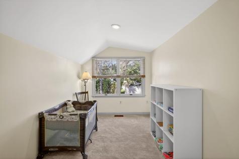 474 Davisville Road Falmouth MA 02536