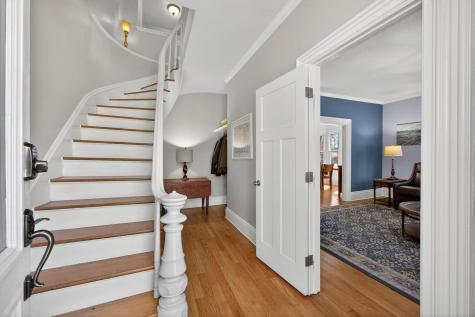 474 Davisville Road Falmouth MA 02536