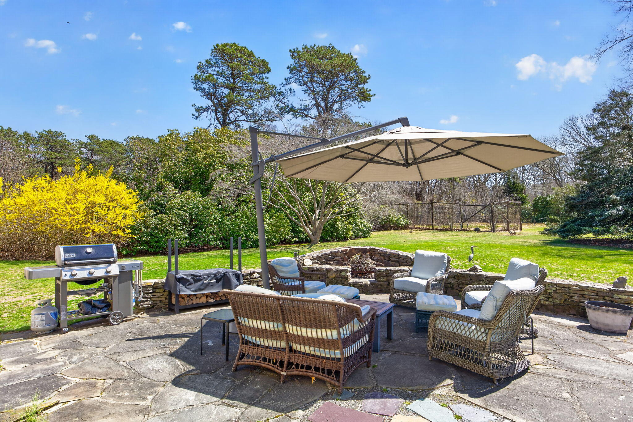 474 Davisville Road Falmouth MA 02536