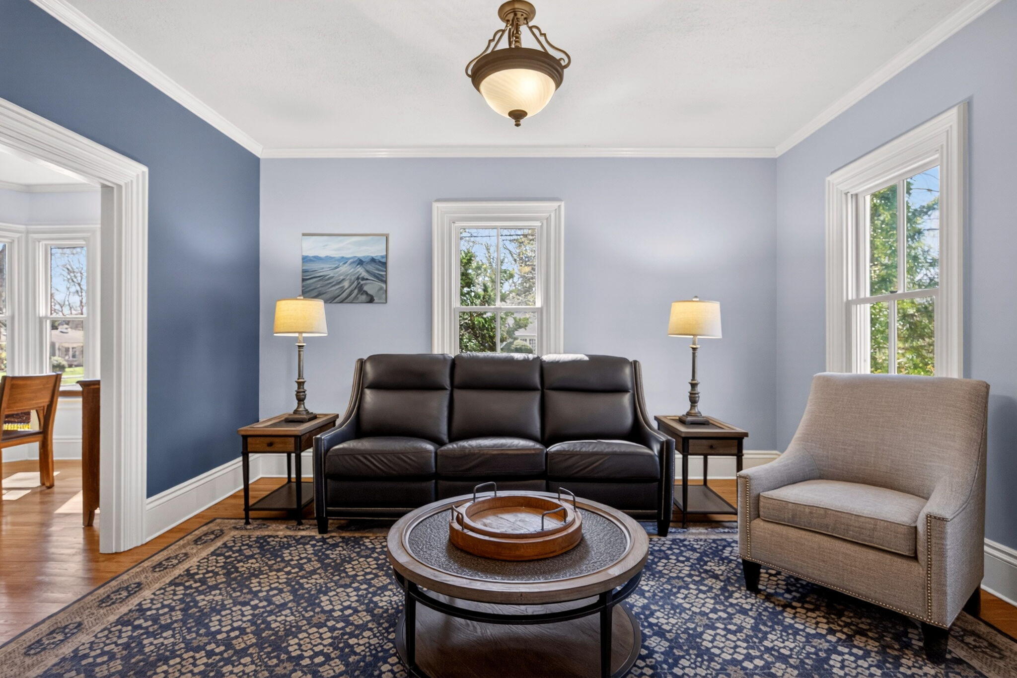 474 Davisville Road Falmouth MA 02536